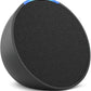 Amazon Echo Pop Altavoz Inteligente Bluetooth Wi-Fi
