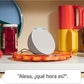 Amazon Echo Pop Altavoz Inteligente Bluetooth Wi-Fi