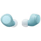 Sony WF-C510 Auriculares In-Ear True Wireless Bluetooth