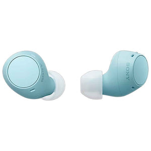 Sony WF-C510 Auriculares In-Ear True Wireless Bluetooth