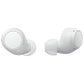 Sony WF-C510 Auriculares In-Ear True Wireless Bluetooth