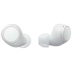 Sony WF-C510 Auriculares In-Ear True Wireless Bluetooth