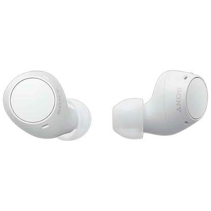 Sony WF-C510 Auriculares In-Ear True Wireless Bluetooth