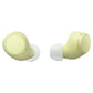 Sony WF-C510 Auriculares In-Ear True Wireless Bluetooth