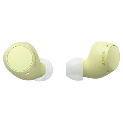Sony WF-C510 Auriculares In-Ear True Wireless Bluetooth