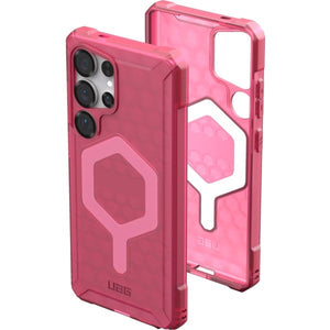 Protector UAG Armadura Esencial Baya para Samsung Galaxy S25 Ultra