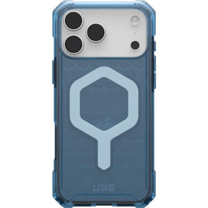 UAG Essential Armor Case para iPhone 17 Pro Max