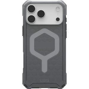 UAG Essential Armor Case para iPhone 17 Pro Max