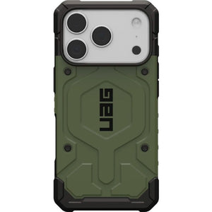 Funda UAG Monarch Pro iPhone 17 Pro