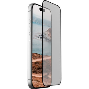 UAG Shield Protector de Pantalla Vidrio Templado para iPhone 17 Pro