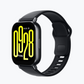 Xiaomi Redmi Watch 5 Active Reloj Smartwatch