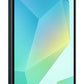 MOVIL SAMSUNG GALAXY A16 4 128GB NEGRO