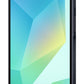 MOVIL SAMSUNG GALAXY A16 4 128GB NEGRO