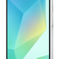 MOVIL SAMSUNG GALAXY A16 4 128GB GRIS