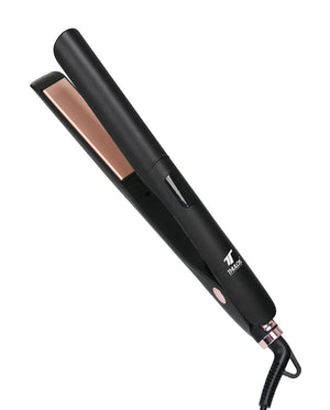 PLANCHA DE PELO LED THULOS TH-BY14