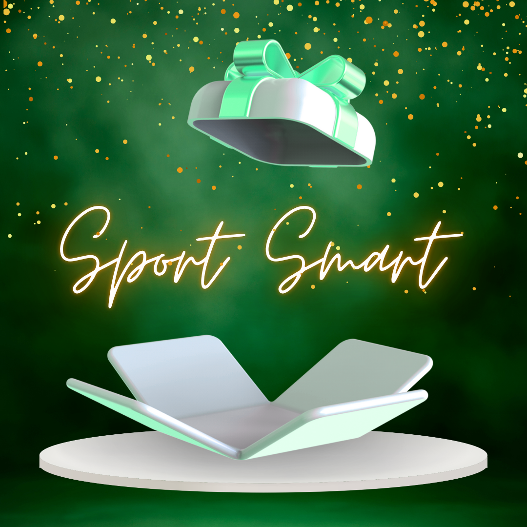 Sport Smart