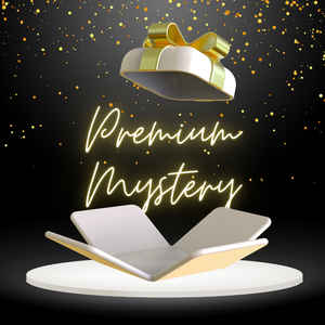 Premium Mystery