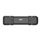 SP Memoria USB DS72 500GB USB-A + USB-C 3.2 Gen 2