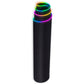 Alfombrilla XL Gaming COOL Pad Escritorio 90 x 40 cm