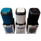 Altavoz Bluetooth Universal Música 5W COOL Base TWS Azul
