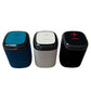 Altavoz Bluetooth Universal Música 5W COOL Base TWS Negro