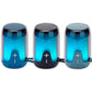 Altavoz Bluetooth Universal Música 5W COOL Blast Gris