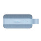 Altavoz Bluetooth Universal Música 5W COOL Candy Celeste
