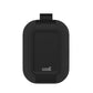 Altavoz Bluetooth Universal Música 5W COOL Candy Negro