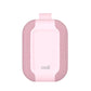Altavoz Bluetooth Universal Música 5W COOL Candy Rosa