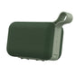 Altavoz Bluetooth Universal Música 5W COOL Candy Verde