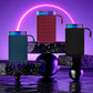 Altavoz Bluetooth Universal Música 5W COOL Habana TWS Marino