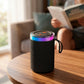 Altavoz Bluetooth Universal Música 5W COOL Habana TWS Marino