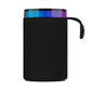 Altavoz Bluetooth Universal Música 5W COOL Habana TWS Negro