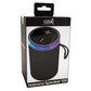 Altavoz Bluetooth Universal Música 5W COOL Habana TWS Negro