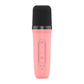 Altavoz Bluetooth Universal Música 6W COOL Mini Karaoke + 1 Micrófono Rosa
