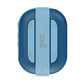 Altavoz Música Universal Bluetooth COOL 10W Comb (Manillar) Azul