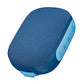 Altavoz Música Universal Bluetooth COOL 10W Comb (Manillar) Azul