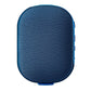 Altavoz Música Universal Bluetooth COOL 10W Comb (Manillar) Azul
