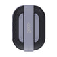 Altavoz Música Universal Bluetooth COOL 10W Comb (Manillar) Negro