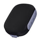 Altavoz Música Universal Bluetooth COOL 10W Comb (Manillar) Azul