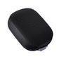 Altavoz Música Universal Bluetooth COOL 10W Comb (Manillar) Negro