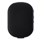 Altavoz Música Universal Bluetooth COOL 10W Comb (Manillar) Negro