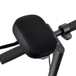 Altavoz Música Universal Bluetooth COOL 10W Comb (Manillar) Negro