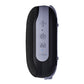 Altavoz Música Universal Bluetooth COOL 10W Comb (Manillar) Negro