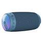 Altavoz Música Universal Bluetooth COOL Bastard 10W Marino