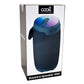 Altavoz Música Universal Bluetooth COOL Bastard 10W Marino