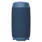 Altavoz Música Universal Bluetooth COOL Bastard 10W Marino