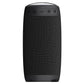 Altavoz Música Universal Bluetooth COOL Bastard 10W Negro