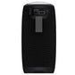 Altavoz Música Universal Bluetooth COOL Bastard 10W Negro