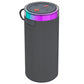 Altavoz Música Universal Bluetooth COOL Oporto 10W TWS Gris